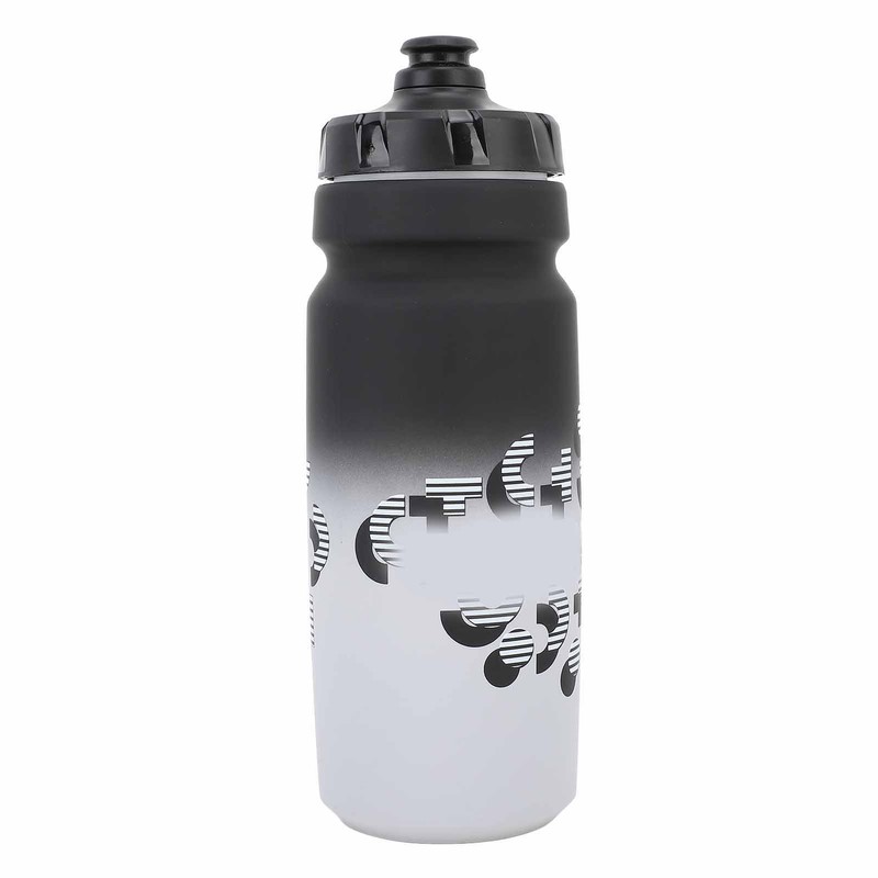 Bike Water Bottle Portable Leakproof Squeeze Water Bottles for Outdoor