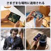Lightning to 3.5mm Audio Cable, Conversion Cable, Aux Cable, 3.5mm