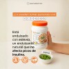 2 Pack Suplemento Alimenticio Vegano Healthaddiction G Free