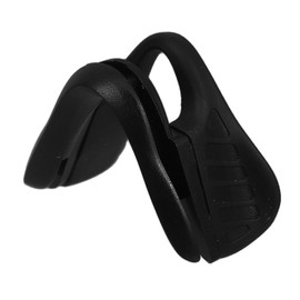 Operitacx Nasenpads für Sonnenbrillen Rutschfeste Selbstklebende Ersatzpolster Geeignet für Brillenrahmen Installieren Elegantes Design Reparaturset für Brillen und Sonnenbrillen