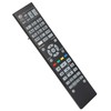N2QAYA000172 Remote Control Fit for BluRay Players DPUB9000EBK DPUB9000EBK DPUB9000EGK