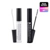 Benton [Benton]Honest Eyelash Serum Duo