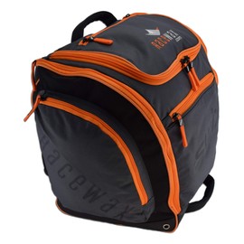 RaceWax 65 Liter Ski Boot Bag