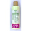 FRESCO-PIE Loción Refrescante en Crema 250ml. Línea Auxilio y Descanso