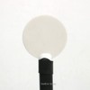 Baseball Field Force Training Batting Tee Spare Dummy Ball FBT-350DB
