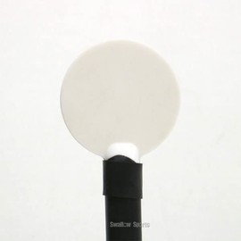 Baseball Field Force Training Batting Tee Spare Dummy Ball FBT-350DB Baseball Equipment Swa