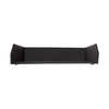 Exacompta - OfficeByMe 14601E - 1 x Set of 2