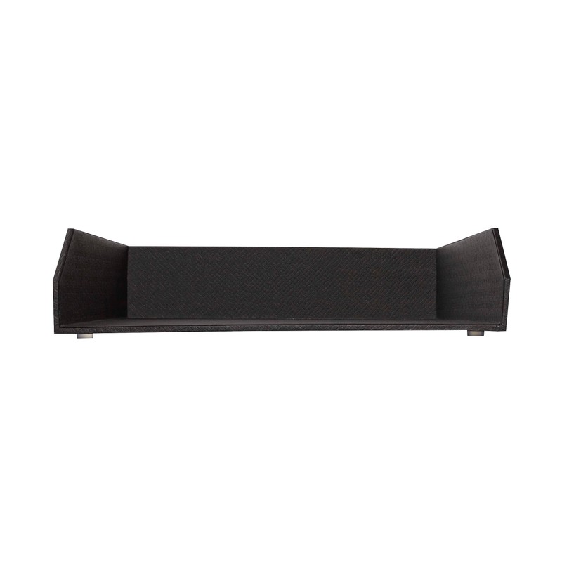 Exacompta - OfficeByMe 14601E - 1 x Set of 2