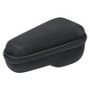 Aenllosi Storage Case (Case Only) Ram Dash ES-RT1AU-A/ES-LT2C-K/ES-LT2B-K/ES-LS5B-K/ES-LV7V-A/ES-LV5W-K Men's Shaver