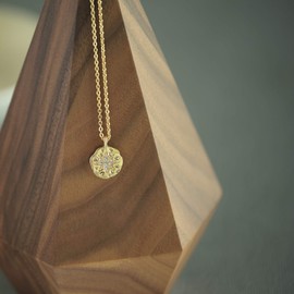 Grace of Pearl New Beginning Quote Gift, New Job Gift for Her, Success Gift, Encouragement Gift, New Chapter AA Gift for Sobriety Women