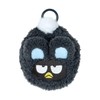 Sanrio 295795 Mini Pouch Charm (Spring Rabbit) Bad Batsumaru Accessory