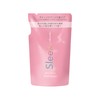 Sleek by Sarasaron Shampoo Refill, 11.8 fl oz (340 ml)