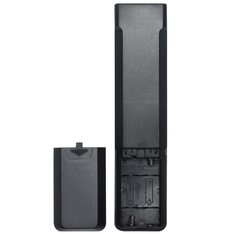 Allimity RM-S103 RMS103 Replacement Remote Control Compatible with Sony FM