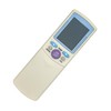 YR-D04 YR-D03/YR-D01 Replacement Remote Control -ALLIMITY- Compatible with Haier AC