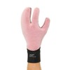 RIP CURL Flashbomb 5/3mm 3 Finger Glove - Black -