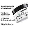 Loreal Cera Web Tecni Art 150ml X 2pzs