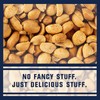 Kar’s Nuts Roasted & Salted Peanut Snacks, 3.5 oz Individual
