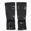 Mighty Grip ポールダンス用滑り止め付きアンクレットプロテクター (L)