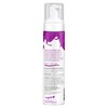 Not Your Mother’s Curl Talk Refreshing Curl Foam-8 oz 236