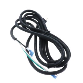 DEWALT OEM 5140011-91 Cord & Plug