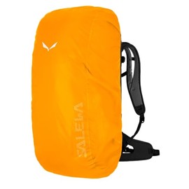 Salewa Backpack Raincover 10-20L, Gold, Plain