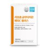 Park Buja's Liposomal Glutathione Vita C Plus 600mg 60 Tablets / 박부자네 리포좀 글루타치온 비타C 플러스 600mg x 60정