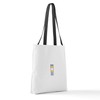 CafePress Sunscreen Polyester Tote Bag 16"x16"