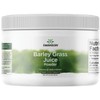 Swanson GRN Barley Grass Juice PWD 5.3 OZ