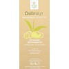 Dallmayr Tea Infusion Bag Green Tea Lemon 43.75 g