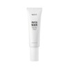 Nacific 네시픽 피토나이아신 화이트닝 톤업 크림 50ml x1개 Nacific Phyto