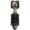 TRW Automotive AfterMarket JTS382 Coupling Rod