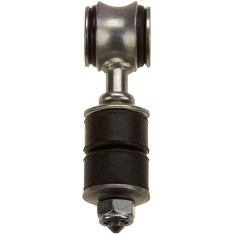 TRW Automotive AfterMarket JTS382 Coupling Rod