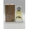 ZERMAT Serenata De Amor Edp 3.38 Fl. Oz.