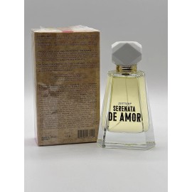 ZERMAT Serenata De Amor Edp 3.38 Fl. Oz.