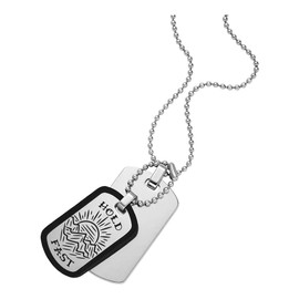 Fossil JOF00838040 Bijoux