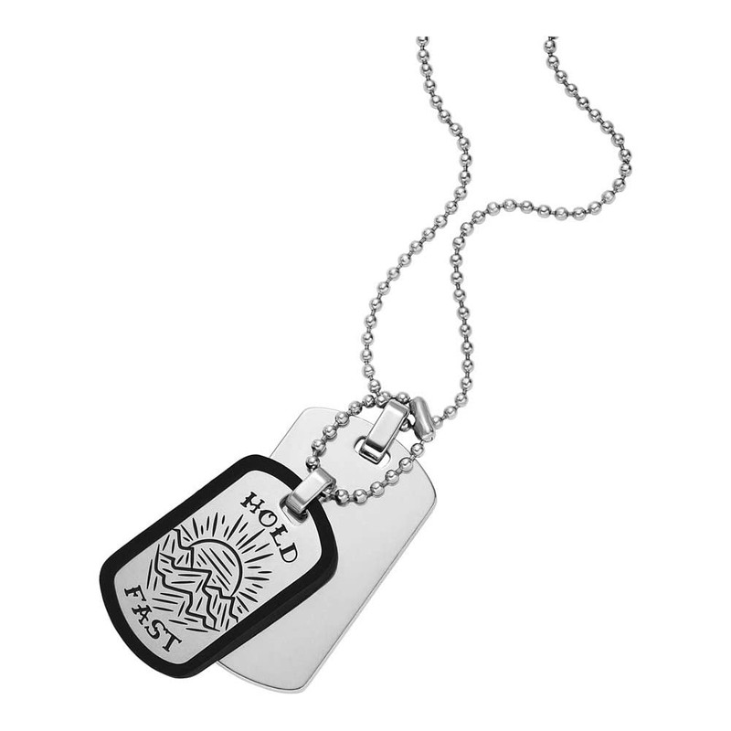 Fossil JOF00838040 Bijoux