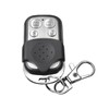 Cloning Remote Control Keychain, Replacement Garage Door Electric Gate, Duplicates