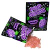 Pop Rocks popping Candy Grape flavour 9.5g