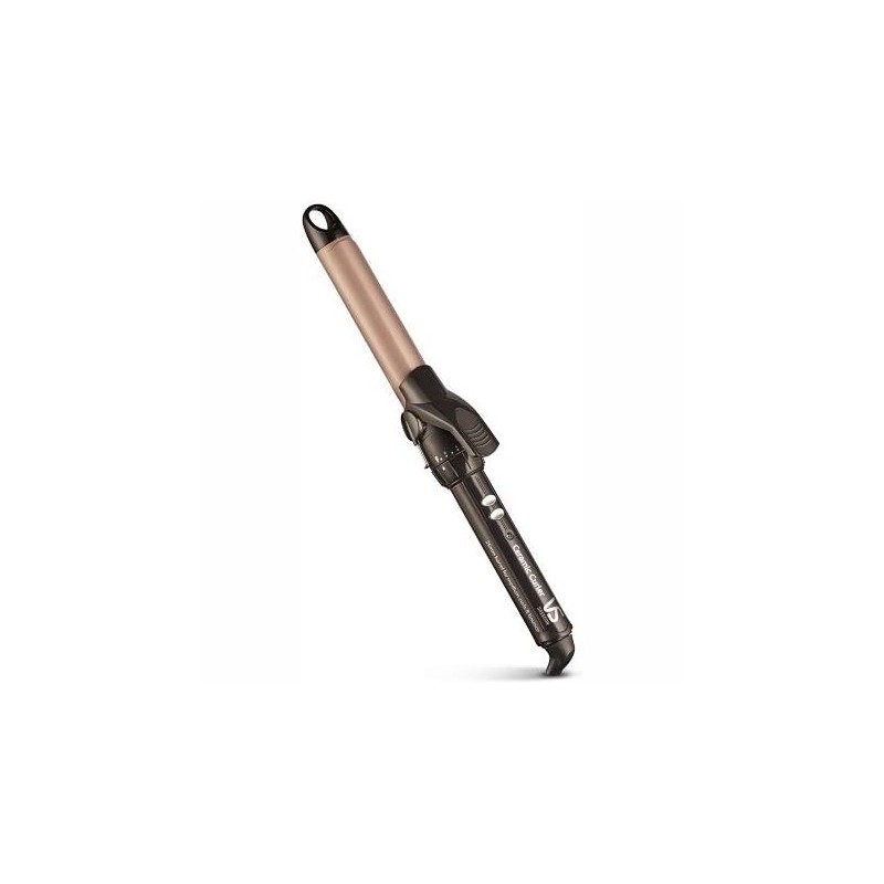 VS Sassoon Ceramic Hair Curler 1 Each