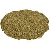 McCormick Culinary Mediterranean Style Oregano Leaves, 1.5 lb - One
