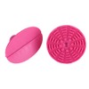 33Pcs Car Auto Body Dents Removal Pulling Tabs Paintless Dent