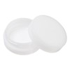 Cream Containers, 10ml, Set of 3