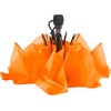 EuroSCHIRM Unknown Light Trek Ultra Umbrella