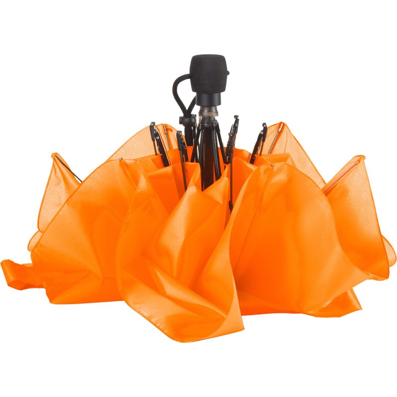 EuroSCHIRM Unknown Light Trek Ultra Umbrella