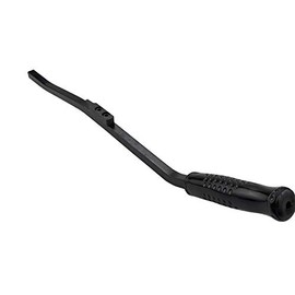 Bestong 5081 S-Cam Air Brake Spring Tool Replace Brake Shoe Compatible for Heavy-Duty Tractors and Trailers Diesel Drive Semi-Truck