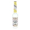 Murray and Lanman Florida Water, 7.5 Ounce