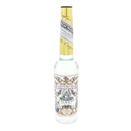 Murray and Lanman Florida Water, 7.5 Ounce