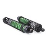 RCAWD Xmaxx 8S 6mm Bold Shaft & 2 Types of