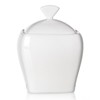 Ritzenhoff & Breker Melodie (Melody) 580396 Sugar Bowl and Cream