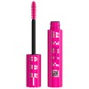 Bundle of Maybelline New York Schwarze Lash Sensational Firework Mascara,